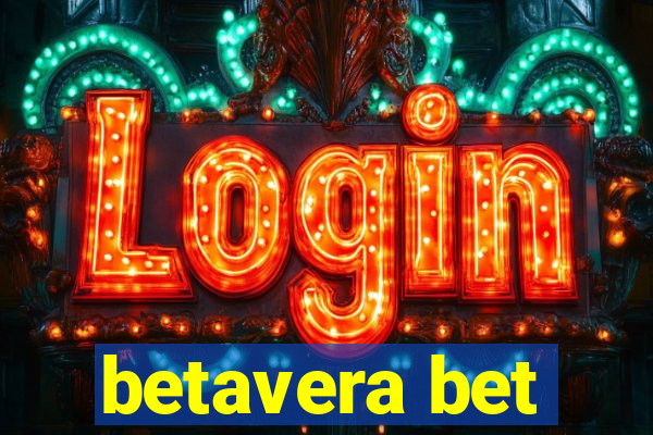 betavera bet